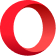 Logo d'Opera