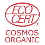 cosmos_ecocert