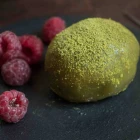 Daifuku matcha-framboise - 2 x 70 g - 1