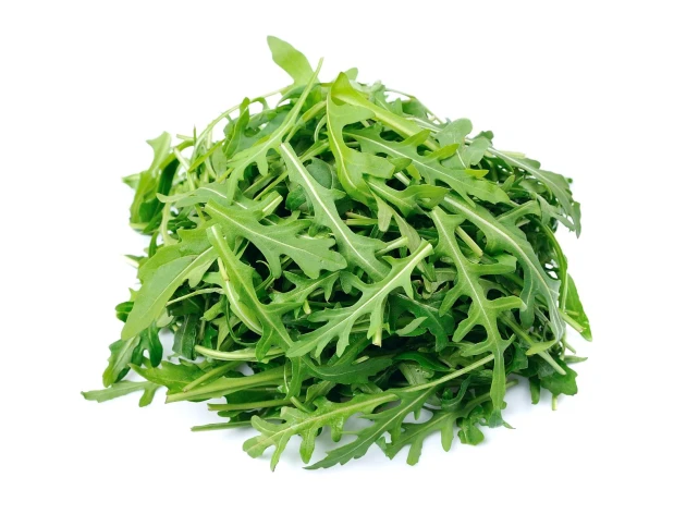 Roquette bio - 250 g