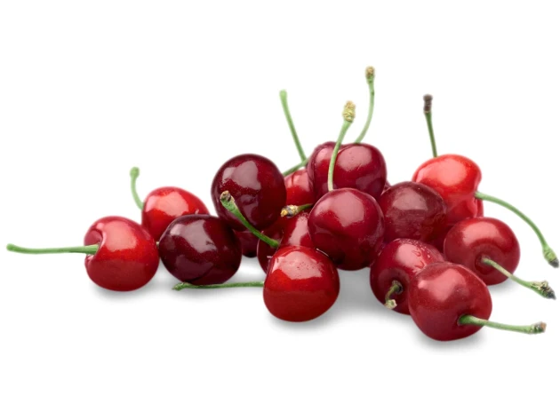 Cerise bio