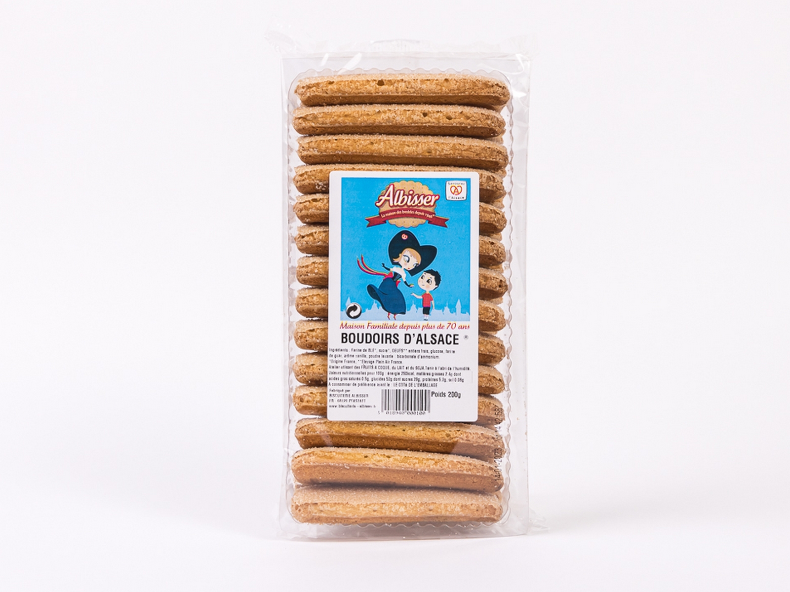 特撮 Gateaux : Les Traditionnels MK. Gateaux prestige | #gateux #gateaux #gateauxtaditionnel