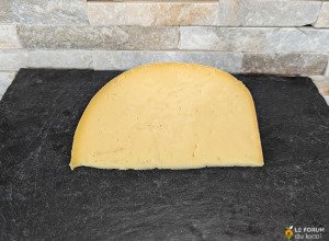 Pèlerin nature bio ~ 230 g
