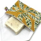 Pochette à savon imperméable - 2