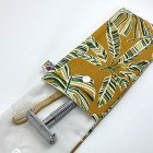 Pochette à brosse à dent imperméable - 3