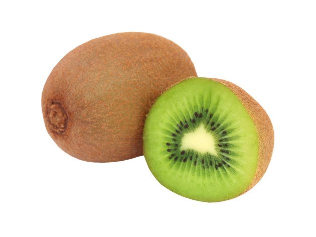 Kiwi vert bio - Pièce vrac - Producteurs sélectionnés