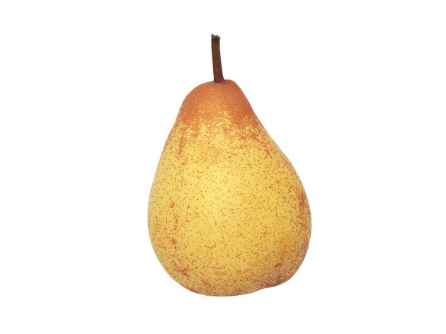 Poire bio - Xénia - 1 kg