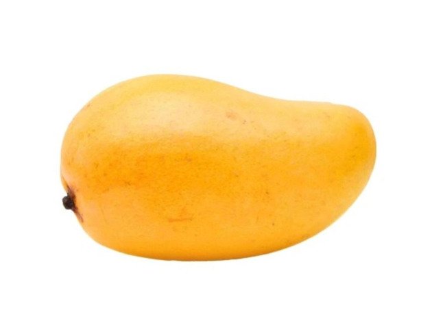 Mangue sauvage bio - Pièce - Producteurs sélectionnés