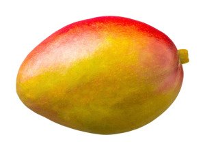 Mangue 