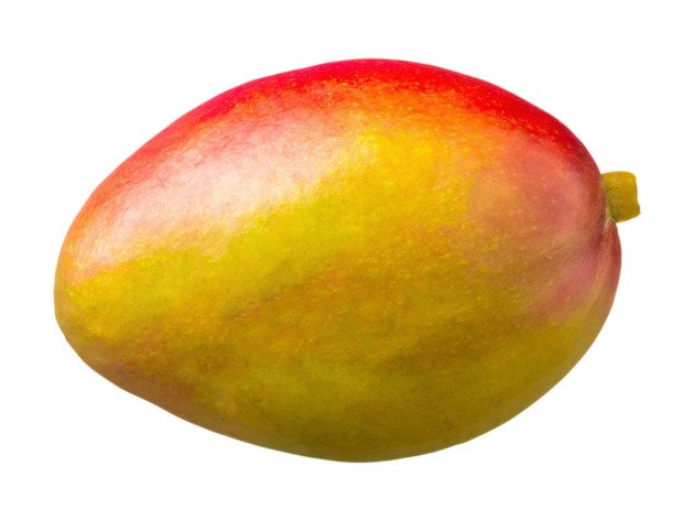 Mangue 