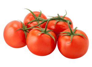 Tomate grappe de Sicile bio - Producteurs sélectionnés