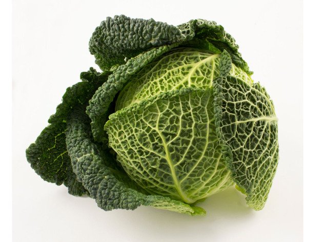 Chou frisé bio - Pièce - Producteurs sélectionnés