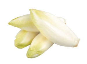 Endive