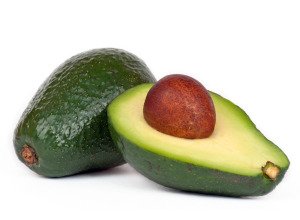 Avocat 