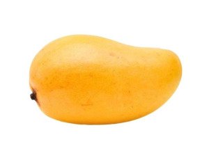 Mangue Ataulfo bio - Pièce - Producteurs sélectionnés
