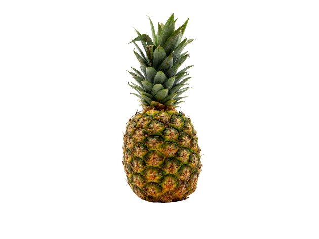 Ananas - Pièce - Producteurs sélectionnés