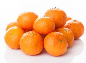 Clémentine 