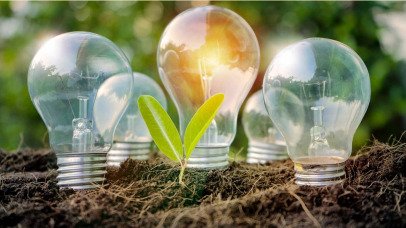 Le Forum du Local dans votre entreprise !