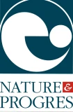 Logo_nature_progres