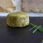 Fromage de chèvre frais aromatisé bio - 90 g - 2