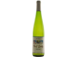 Riesling bio 2021 - 75 cl
