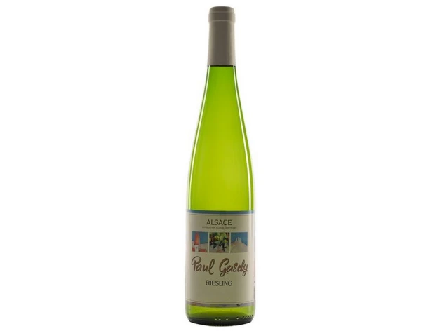 Riesling bio 2021 - 75 cl