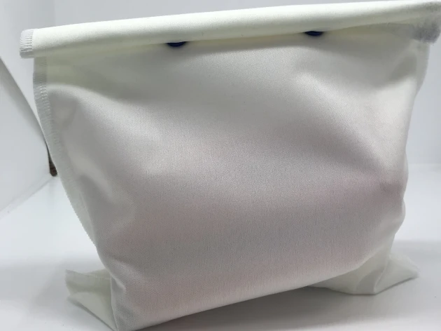 Sac de congélation lavable - Taille M
