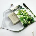 Pochette à savon imperméable - 1